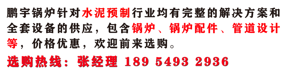 未標(biāo)題-3.jpg